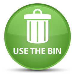 Similar image 19786471