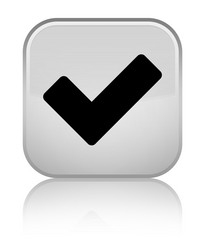 Similar image 19787831