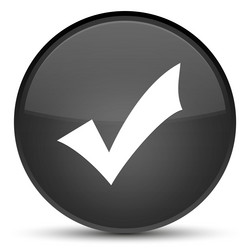 Similar image 19788807