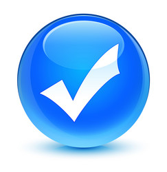 Similar image 19789154