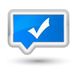 Similar image 19791073