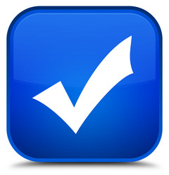 Similar image 19791731