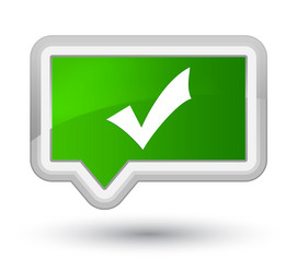 Similar image 19792066