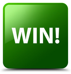 Similar image 19198418