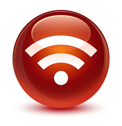 Similar image 19198929