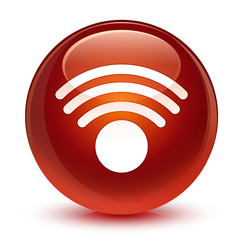 Similar image 19557981