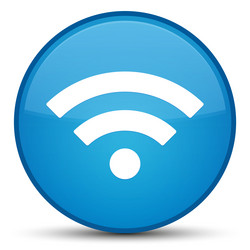 Similar image 19558604