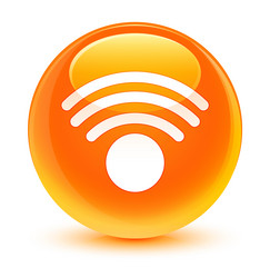 Similar image 19559060