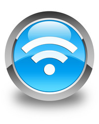 Similar image 19559344