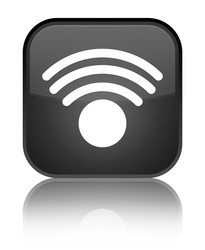 Similar image 19560775