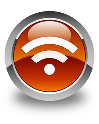 Similar image 19568073