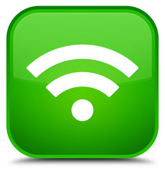 Similar image 19571151