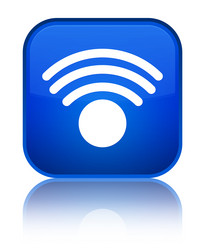 Similar image 19576295