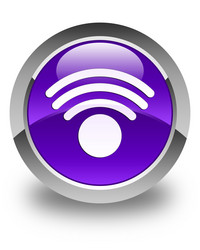 Similar image 19576635