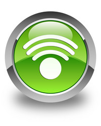 Similar image 19576972