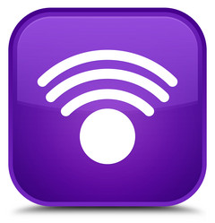 Similar image 19580779