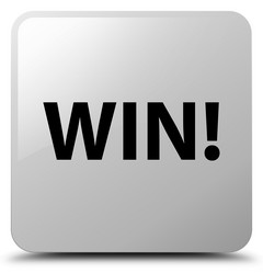 Similar image 19582391