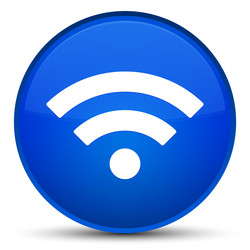 Similar image 19776827