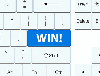 Similar image 19777407