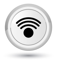 Similar image 19780206