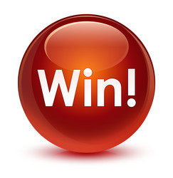 Similar image 19782684