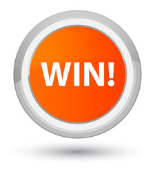 Similar image 19783025