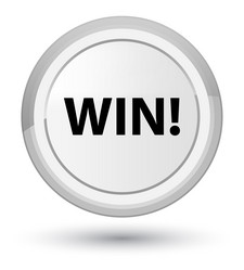 Similar image 19784024