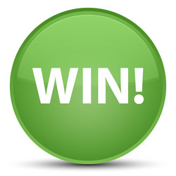 Similar image 19784391