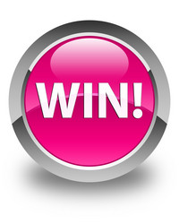 Similar image 19784740