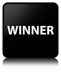 Similar image 19785427