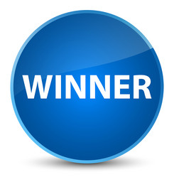 Similar image 19787154