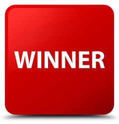 Similar image 19787488