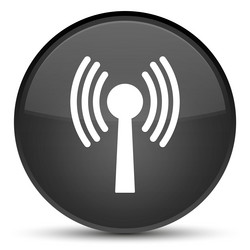 Similar image 19791754