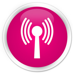 Similar image 19792405