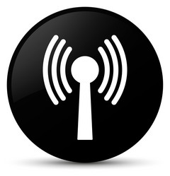 Similar image 19794016