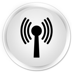 Similar image 19794352