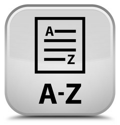 Similar image 19198774