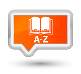 Similar image 19198930