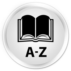 Similar image 19199466