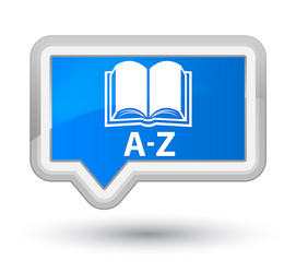 Similar image 19557771