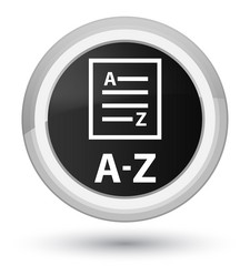 Similar image 19557982