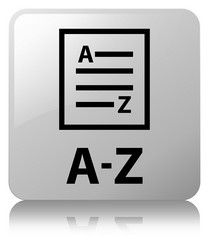 Similar image 19558436