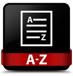 Similar image 19568091