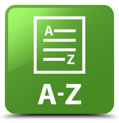 Similar image 19576636