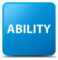 Similar image 19576973