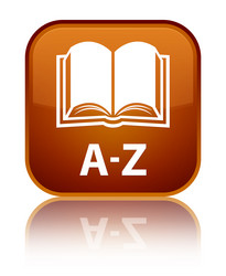 Similar image 19577313