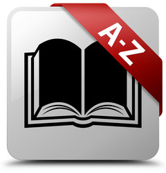 Similar image 19580397