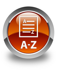 Similar image 19580780