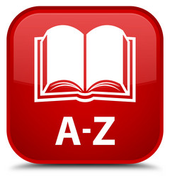 Similar image 19581114