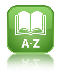 Similar image 19777408